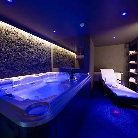 Peter Ζόλντεν