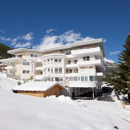 Peter Ζόλντεν