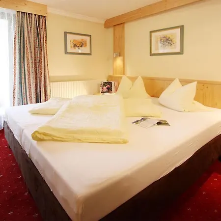 Peter Ζόλντεν