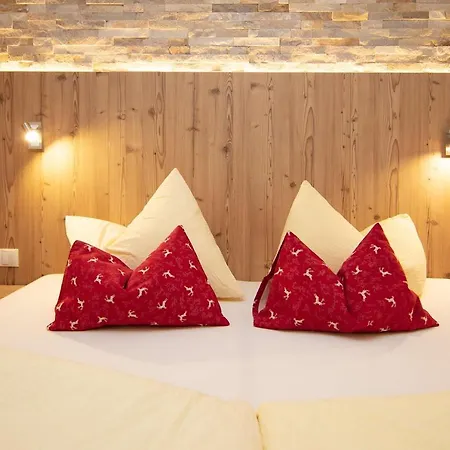 Peter Ζόλντεν