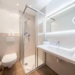 أبارت بيتر