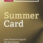 أبارت بيتر 4* سولدن