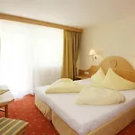 أبارت بيتر