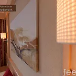 أبارت بيتر سولدن