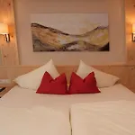 أبارت بيتر 4* سولدن
