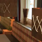 公寓式酒店 彼得公寓酒店 索尔登