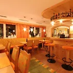 公寓式酒店 彼得公寓酒店